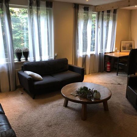 Knus Appartement Aan De Kust Strand Zee Havens Yerseke Zewnętrze zdjęcie