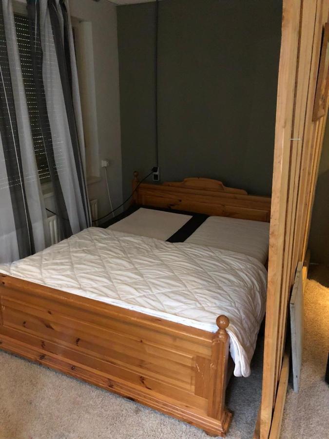 Knus Appartement Aan De Kust Strand Zee Havens Yerseke Zewnętrze zdjęcie